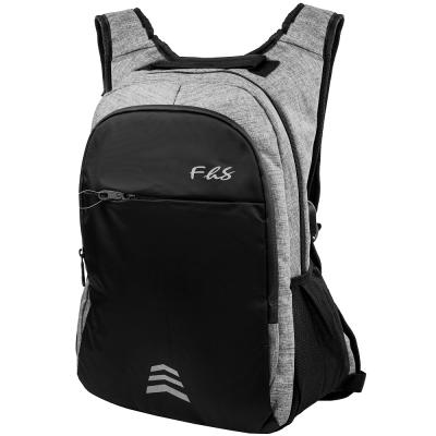 

Смарт-рюкзак Valiria Fashion 3DETAB8080-9