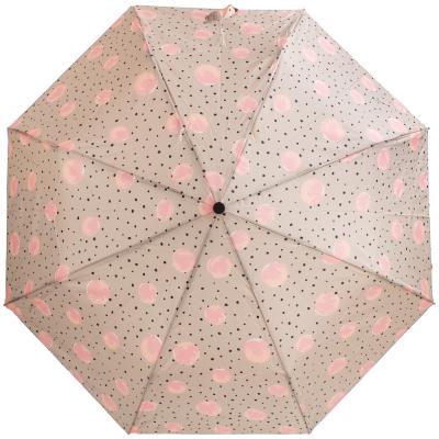 

Зонт Happy Rain U42281-3