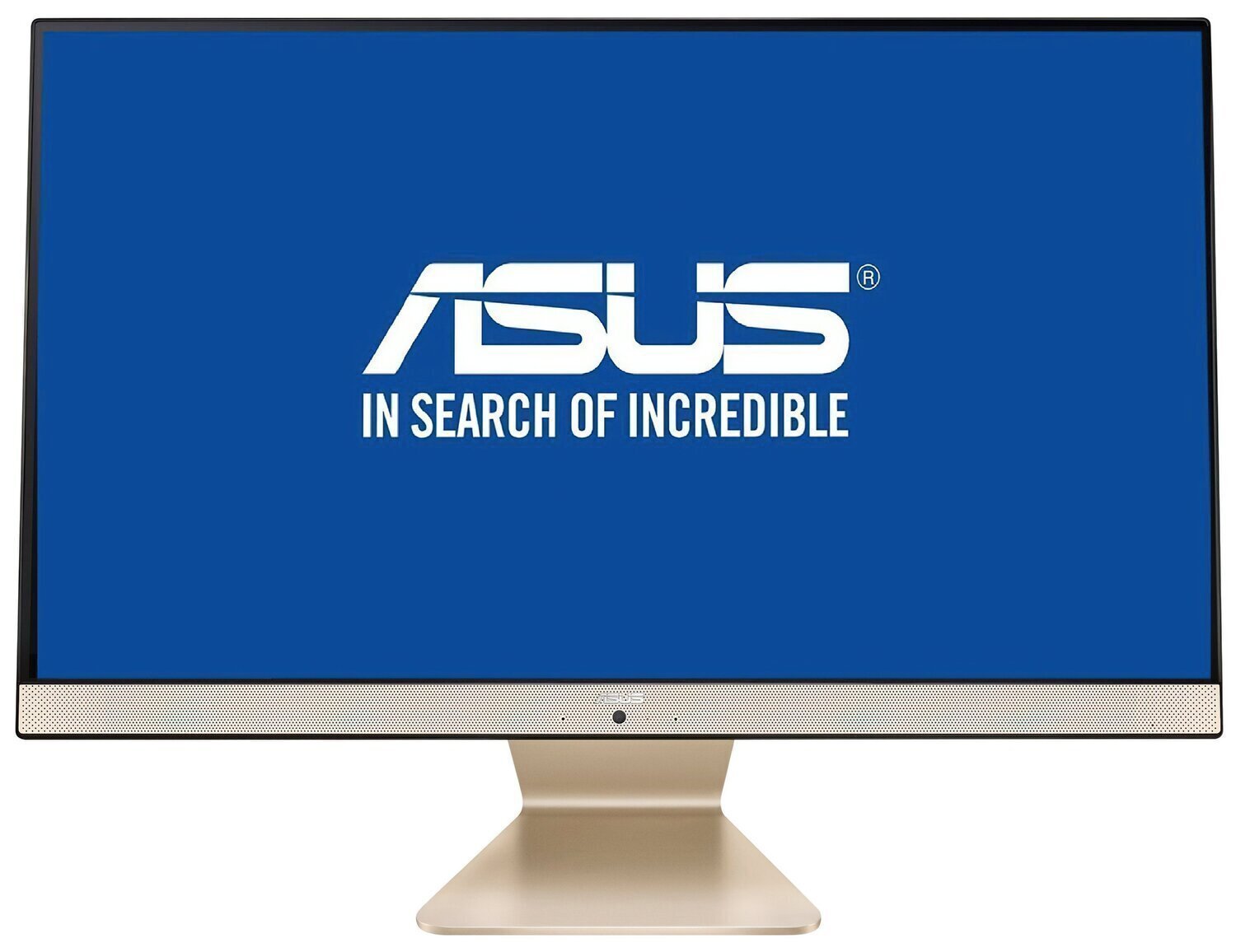 

Моноблок Asus V241EAK-BA049M (90PT02T2-M06670) Black