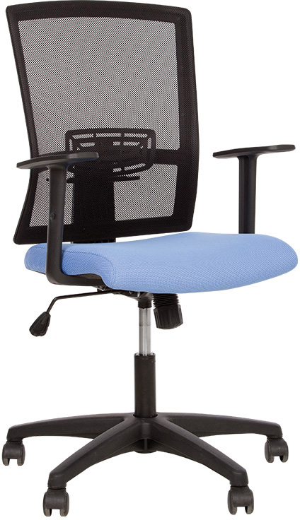 

Кресло Новый Стиль STILO ordf R SL PL64 P OH/5 LS-17