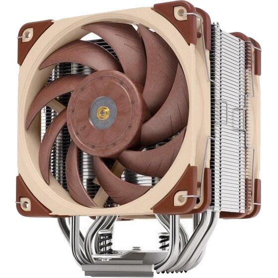 

Noctua NH-U12A