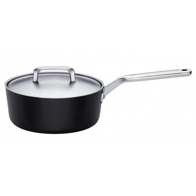 

Ковш Fiskars Rotisser 1,6 л