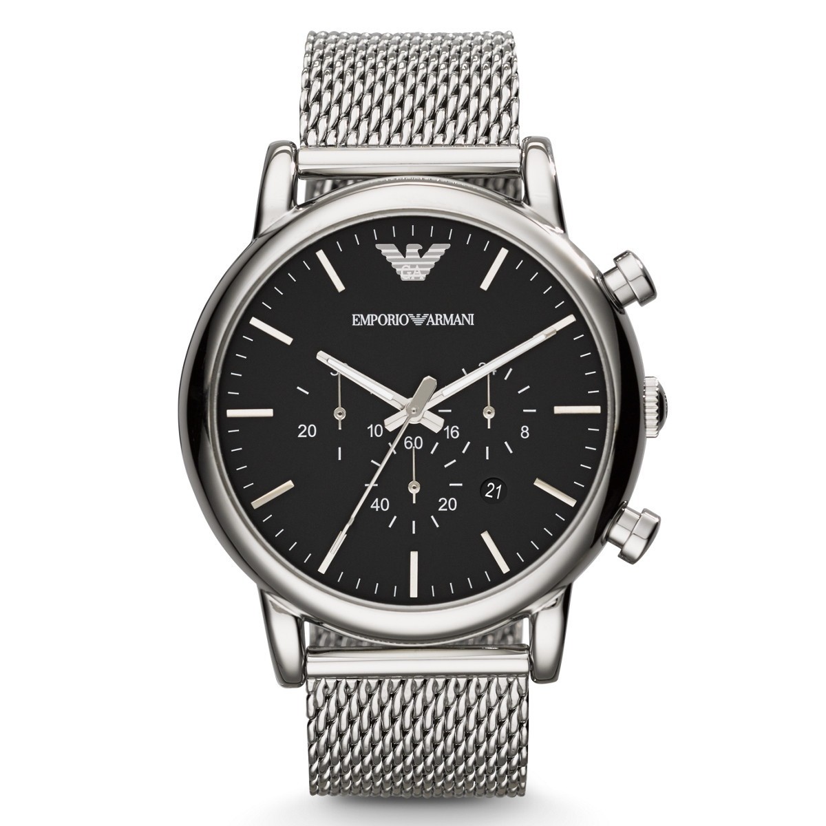 

Мужские часы Emporio Armani AR1808