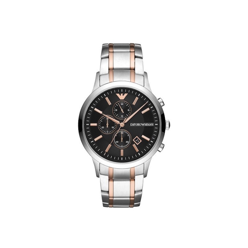 

Мужские часы Emporio Armani AR11165