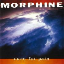 

Виниловая пластинка Morphine - Cure For Pain 2016 (Movlp1783, 180 Gm.) Music On Vinyl/EU Mint (art.239758)