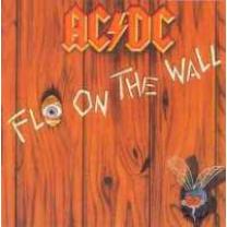 

Виниловая пластинка AC/DC - Fly On The Wall 2020 (E 80210, 180 Gm.) Columbia/EU Mint (art.239898)