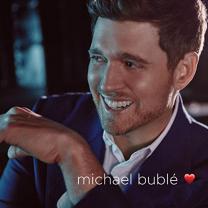 

Виниловая пластинка Michael Buble - Love 2018 (0093624903444) Warner Bros. Records/EU Mint (art.239812)
