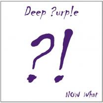

Виниловая пластинка Deep Purple - Now What 2 LP Set 2013 (0208578Ere) Gat, Earmusic/Ger. Mint (art.236338)