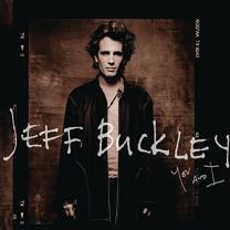 

Виниловая пластинка Jeff Buckley - You And I 2 LP Set 2016 (88875175851, 180 Gm.) Legacy/EU Mint (art.239813)