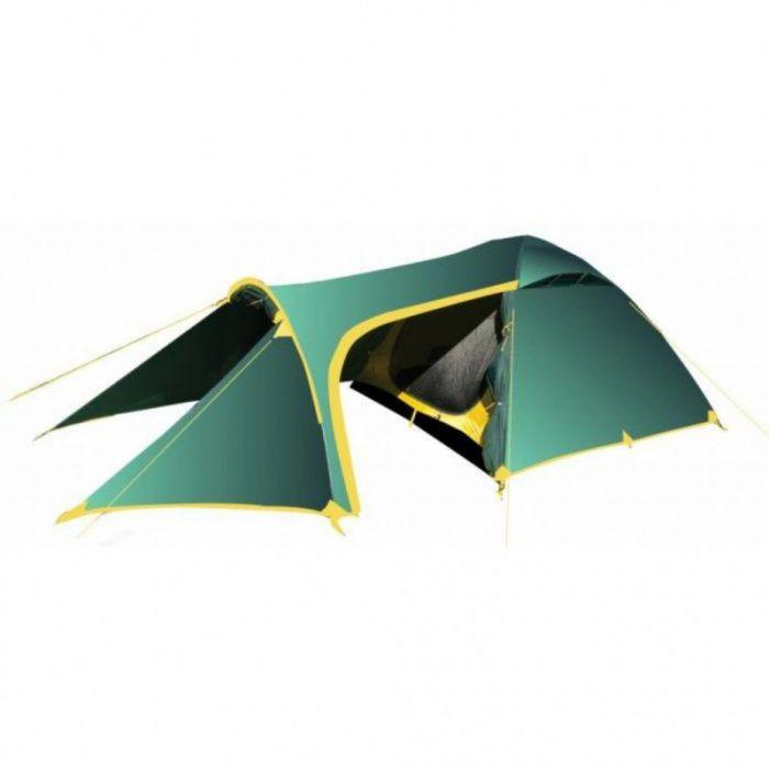

Палатка Grot Tramp TRT-036