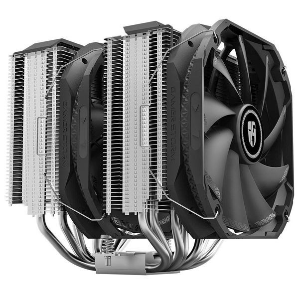 

Deepcool ASSASSIN III (DP-GS-MCH7-ASN-3)
