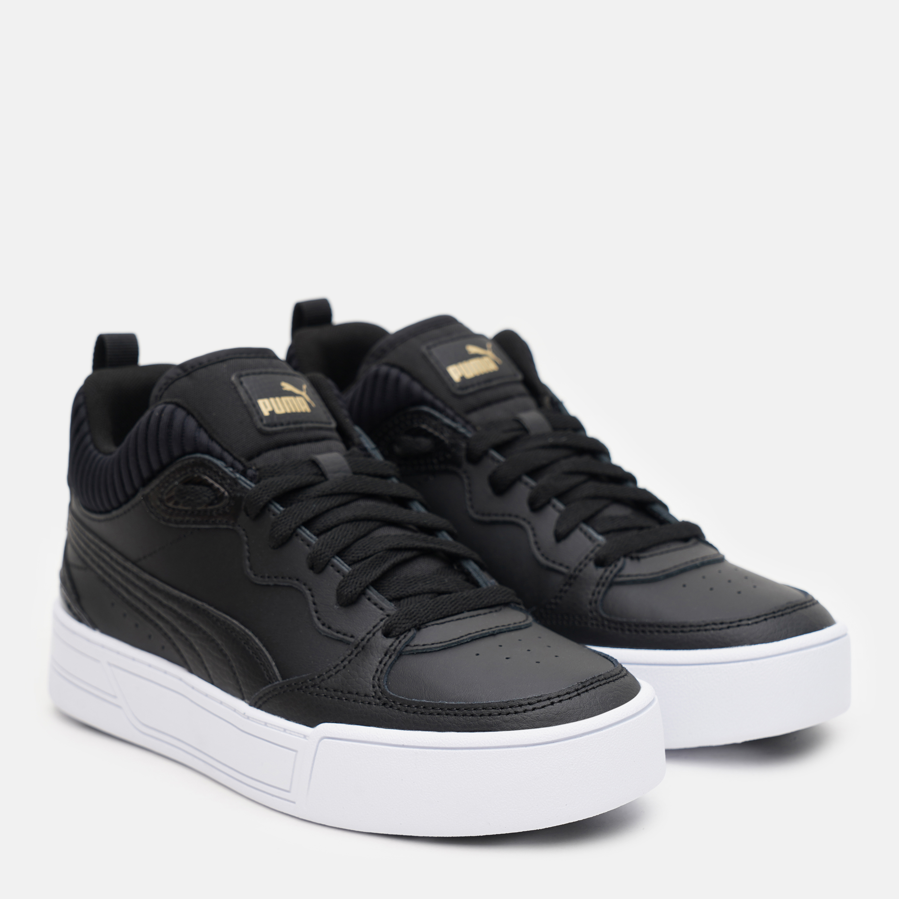 Puma black hotsell friday 9/11