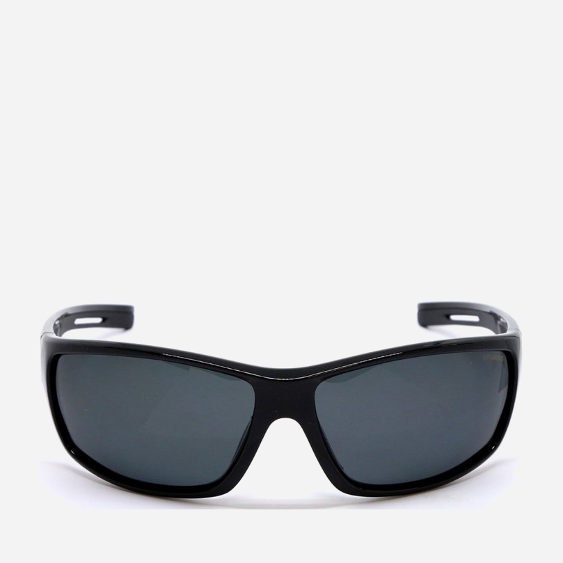 

Солнцезащитные очки Polaroid PLS PLD 7029/S 80768M9 Черные