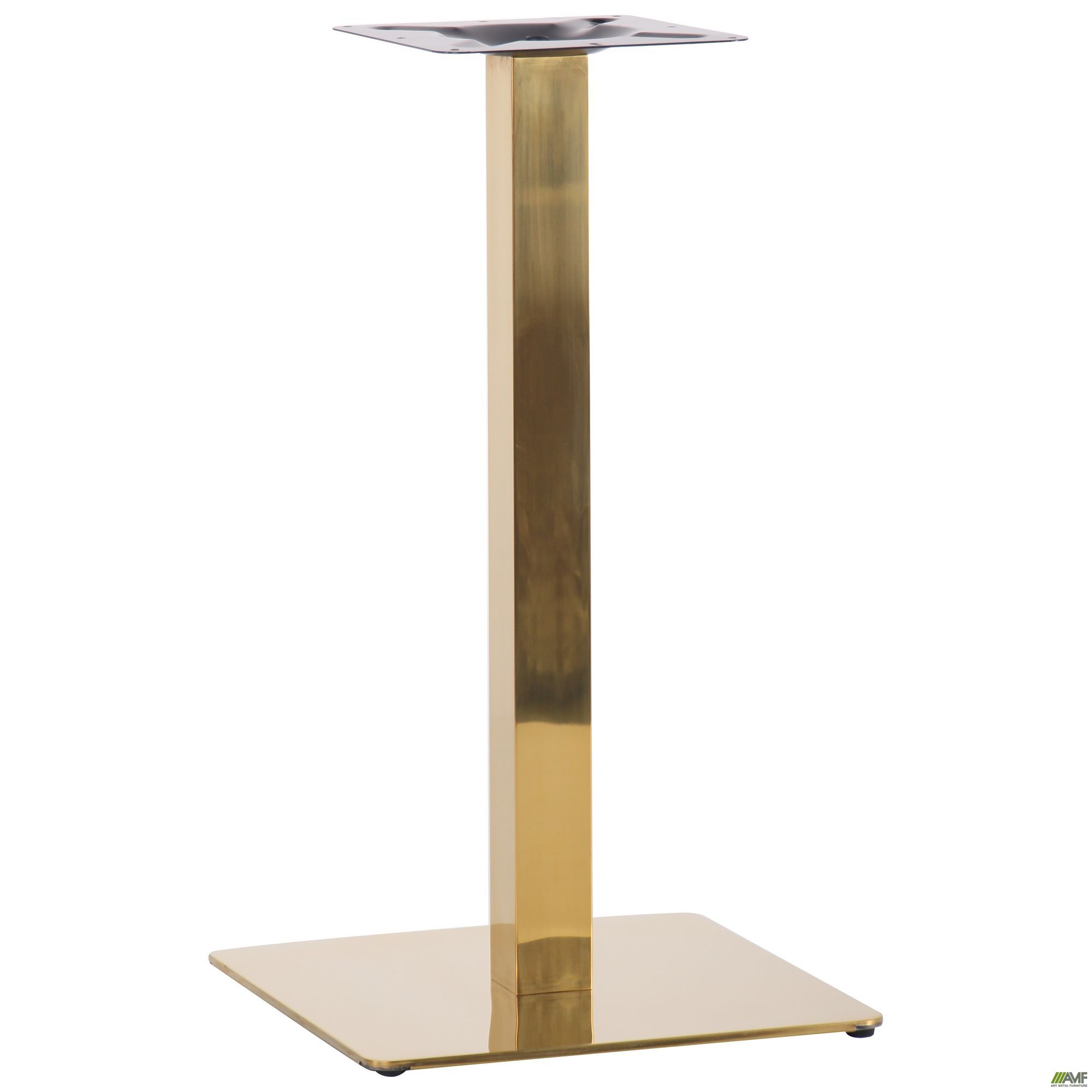 

База AMF Milana gold 546929