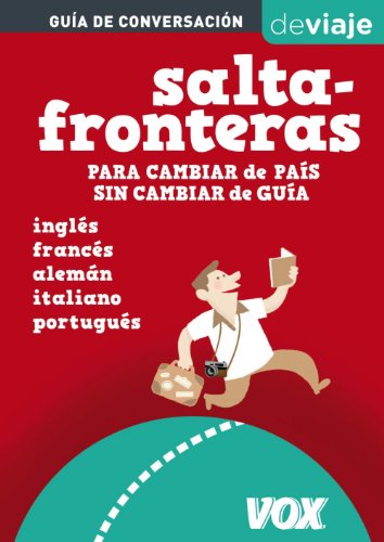 

Saltafronteras