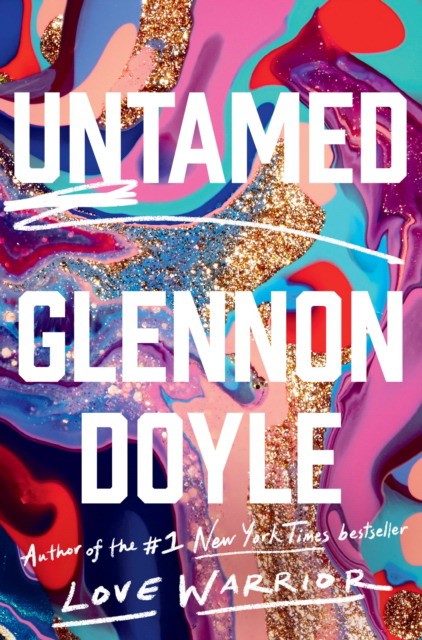 

Untamed (4371973)