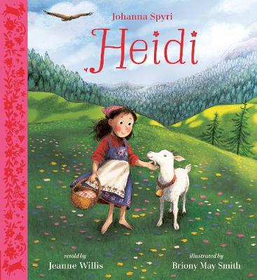 

Heidi (4233315)