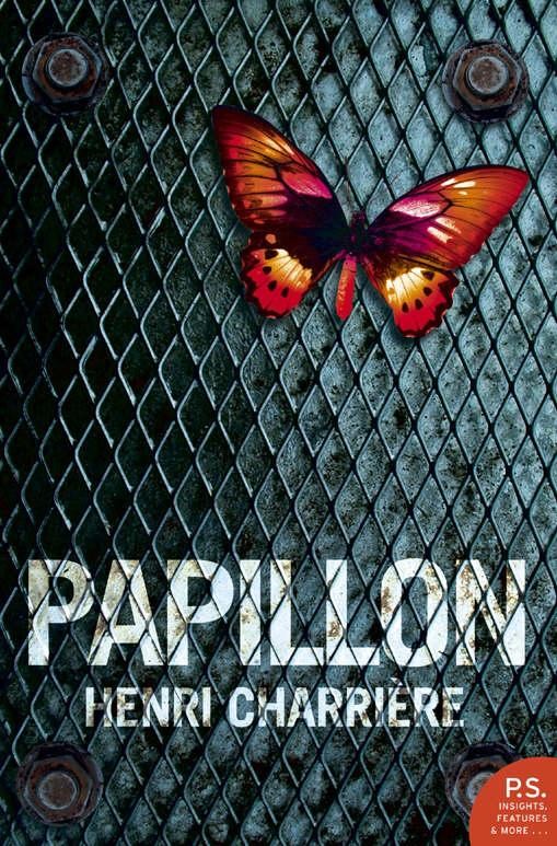 

Papillon (4374693)