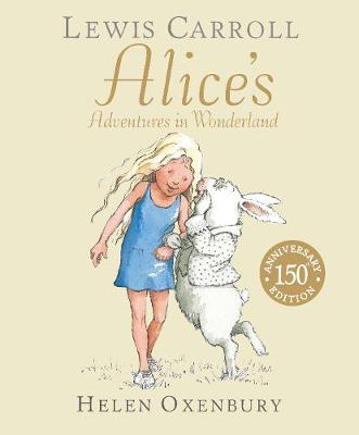 

Alice`s Adventures in Wonderland (1580560)