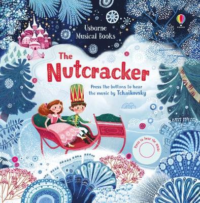 

The Nutcracker (4233210)