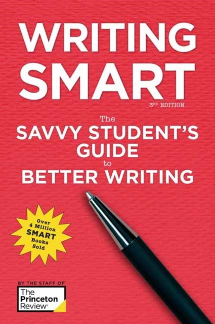 

Writing Smart