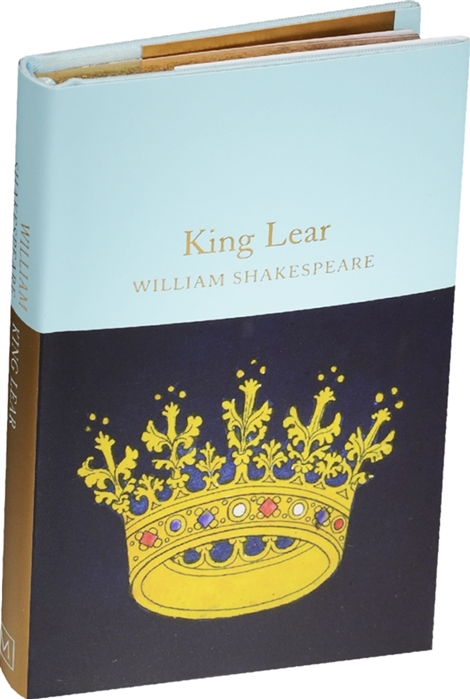 

King Lear (4169152)