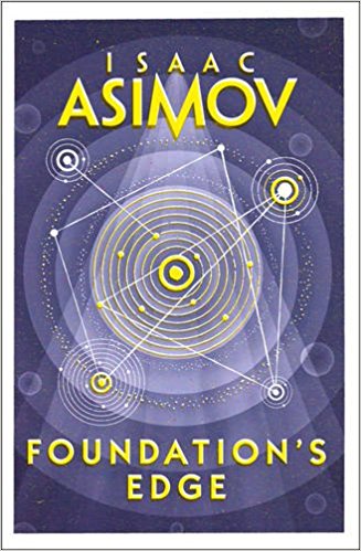 

Foundations Edge