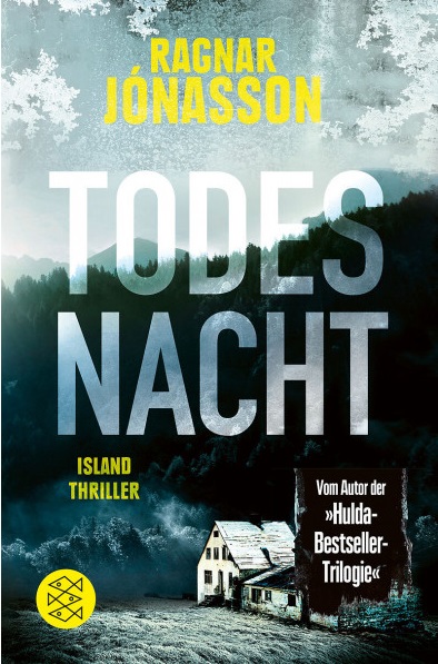 

Todesnacht