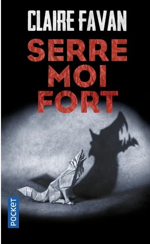 

Serre-moi fort