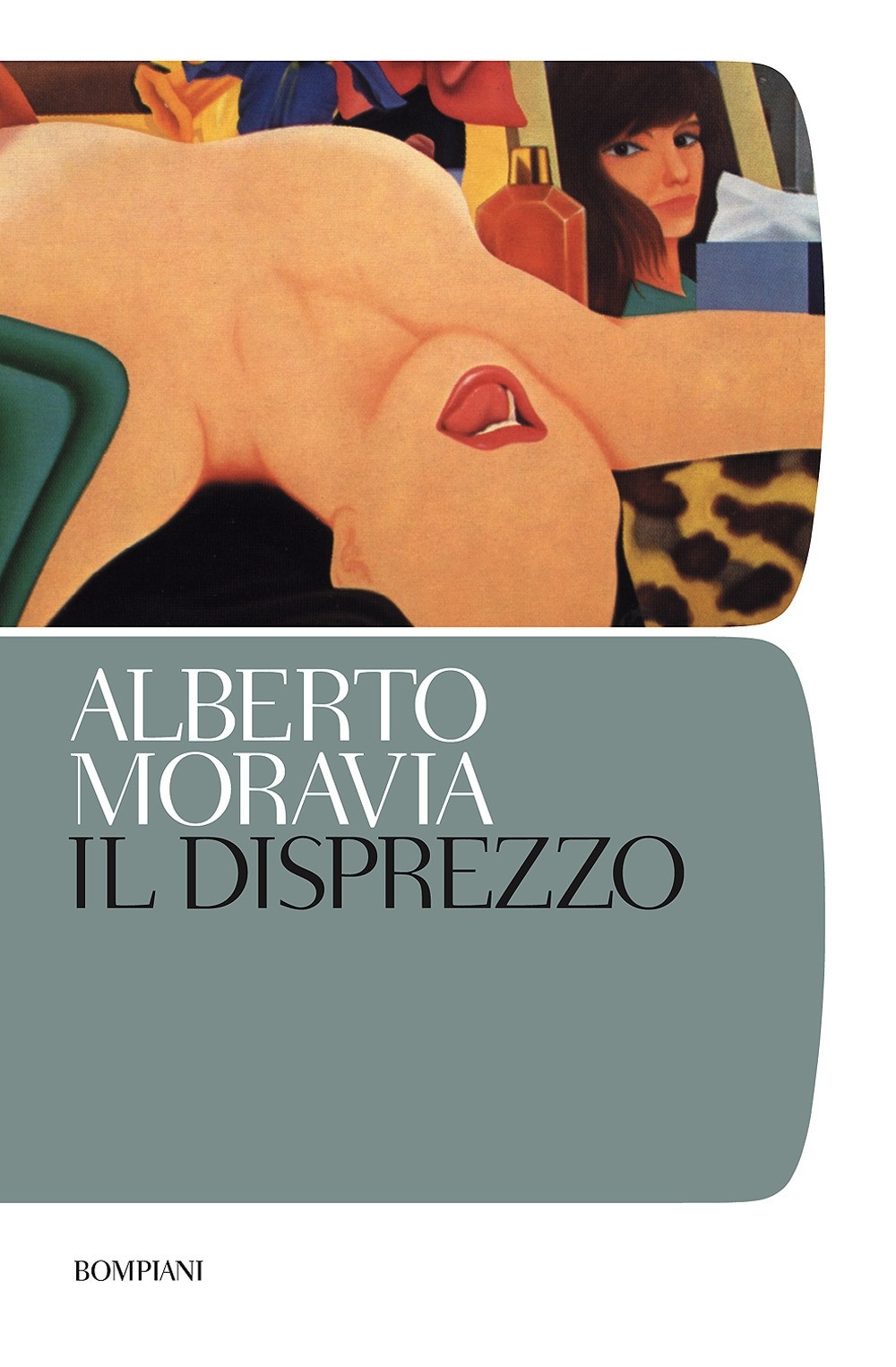 

Il disprezzo (4373681)