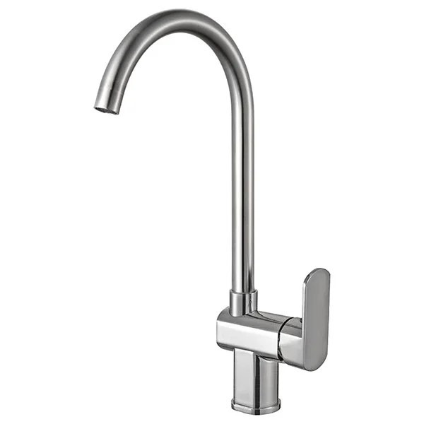 

Смеситель кухонный Lambert Shiraz LR3016A