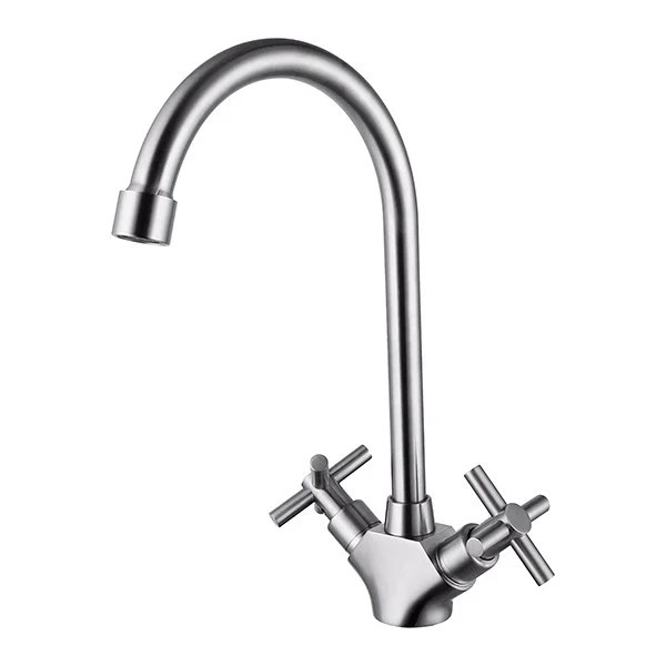 

Смеситель кухонный Lambert Sauvignon LR3103С