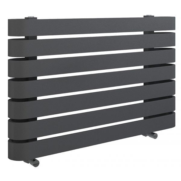

Радиатор Lambert Anthracite TRW50X100A 500х1000
