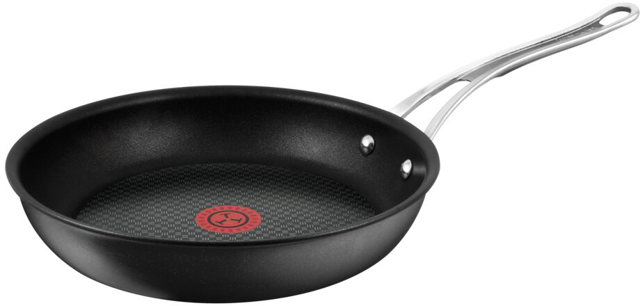 

Сковорода Tefal Jamie Oliver 28 см