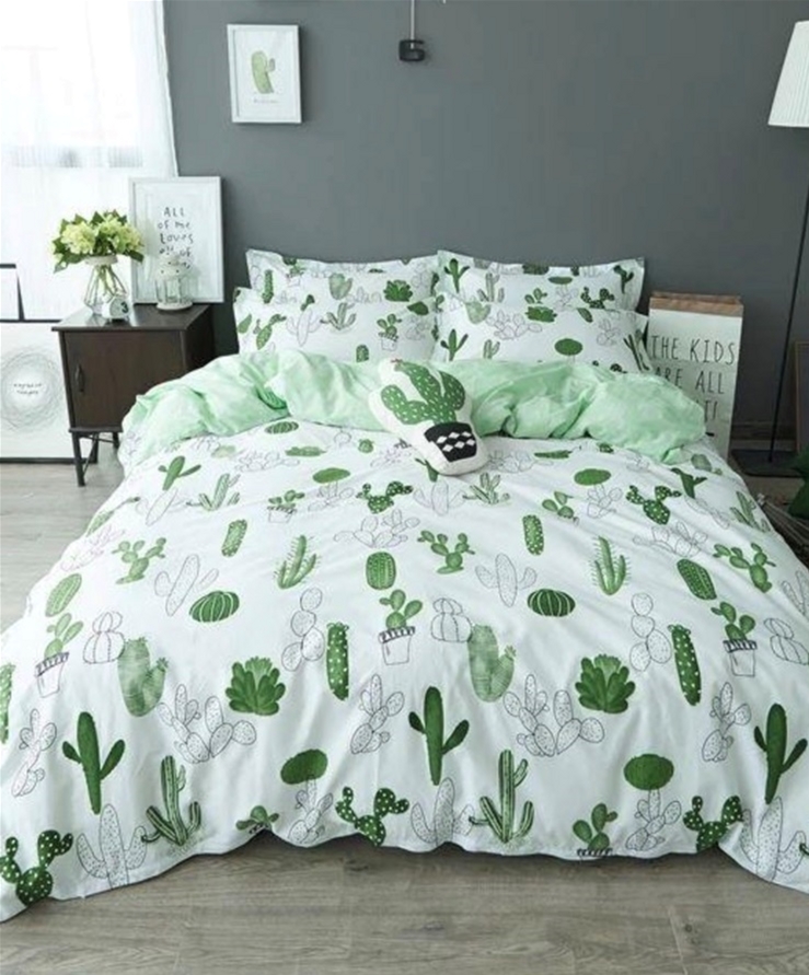 

Простынь MirSon Бязь Premium 17-0357 Accra 150x220