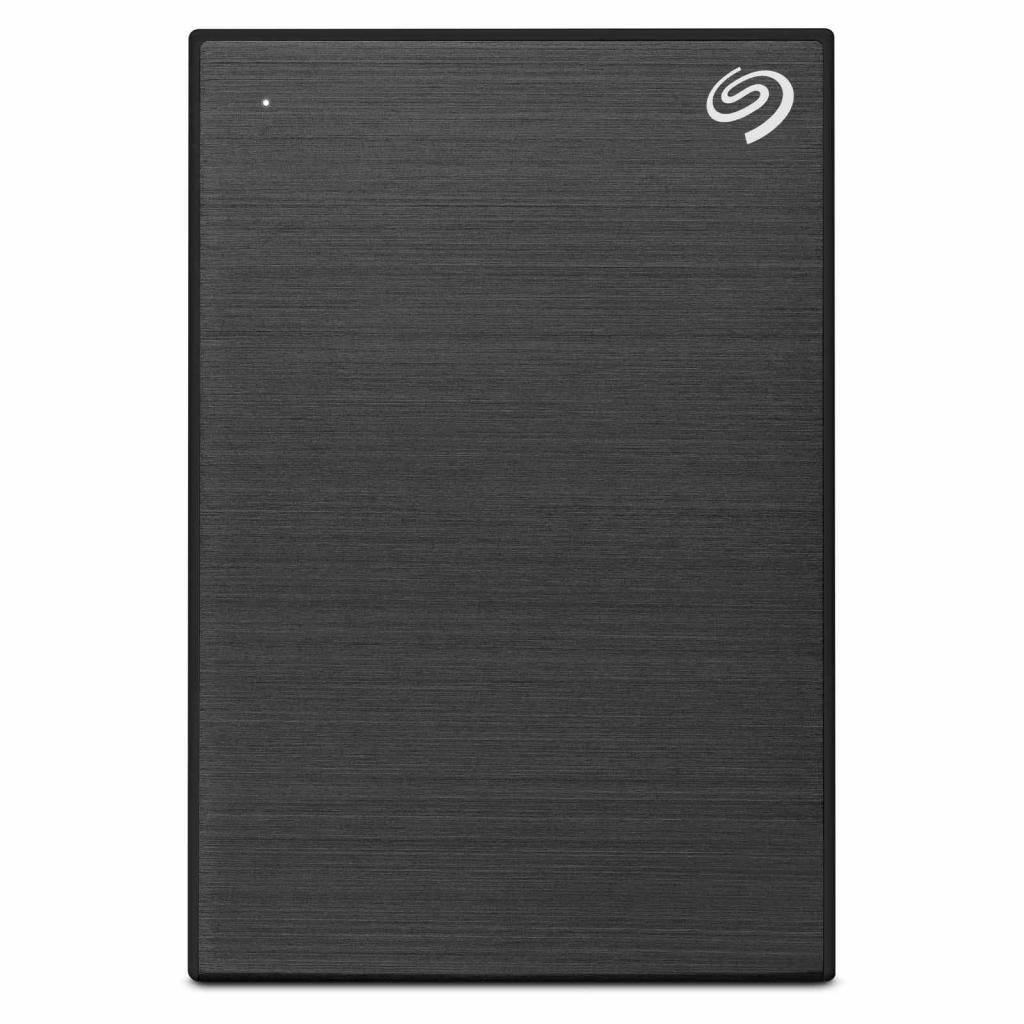 

Зовнішній жорсткий диск 2.5" 2TB Seagate (STHN2000400)