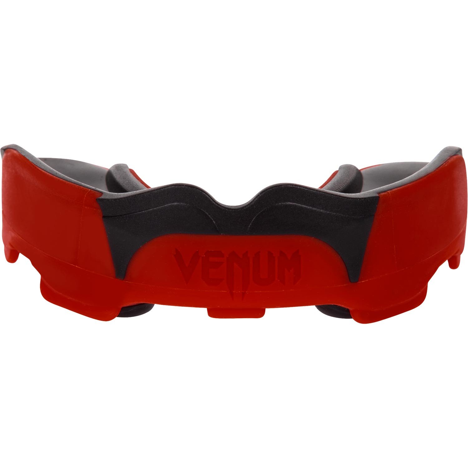 

Капа Venum Predator Mouthguard Red/Black Крас/чёр