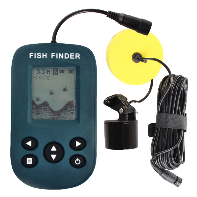 Мир эхолотов интернет. Joyle xf02 эхолот (картплоттер) Fishfinder. Датчик для Joyle xf02 эхолот (картплоттер) Fishfinder. Купить датчик эхолота Fish Finder Joyle xfo2. Датчик для Joyle xf02 эхолот (картплоттер)купить.