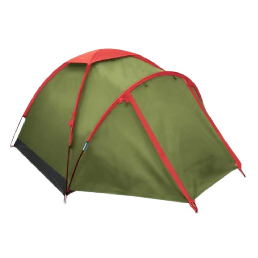 

Палатка Tramp Lite Fly 3 TLT-003