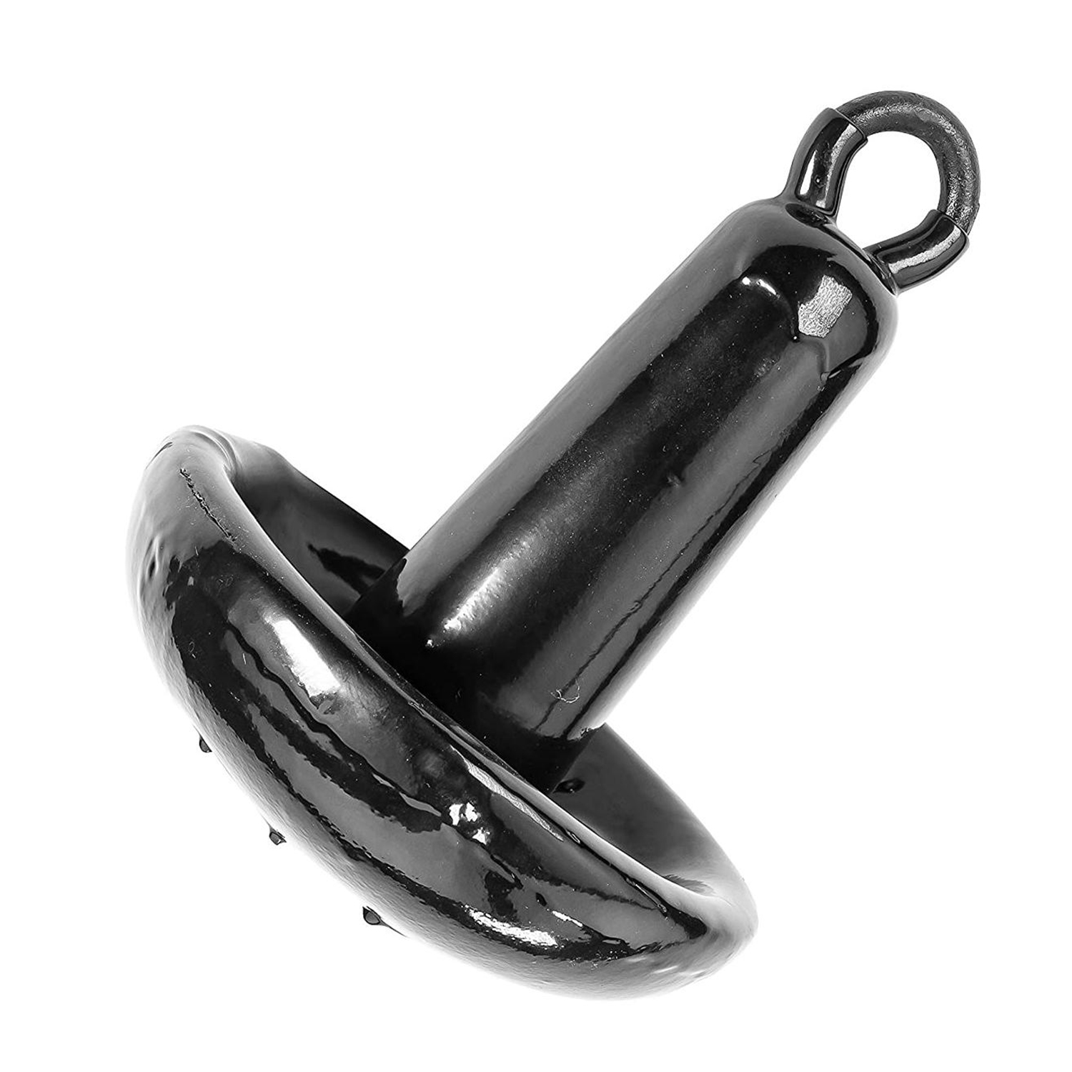 

Якорь грибок PE 15 lbs/6.8 кг