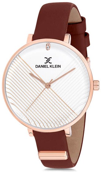 

Женские наручные часы Daniel Klein DK12185-3