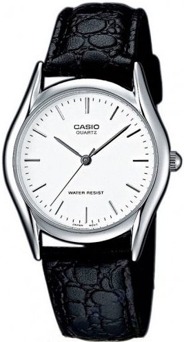 

Мужские наручные часы Casio MTP-1154PE-7AEF