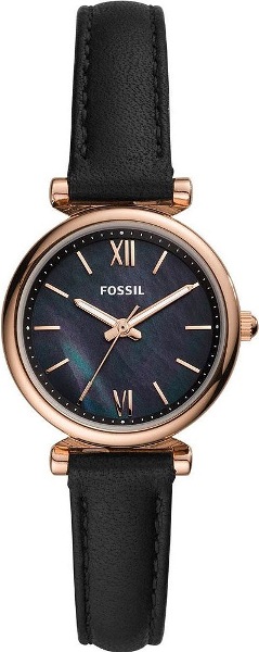 

Женские наручные часы Fossil ES4700