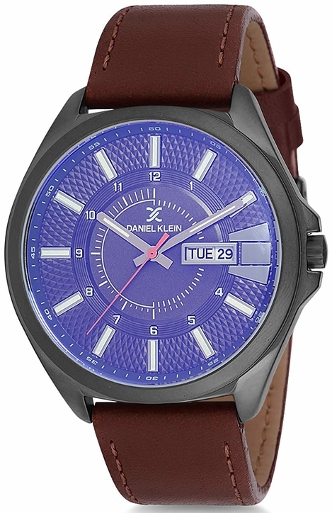 

Мужские наручные часы Daniel Klein DK12172-5