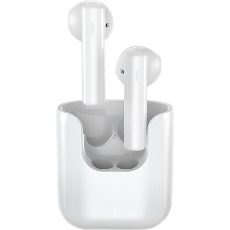 

QCY T12 /Bluetooth 5.0