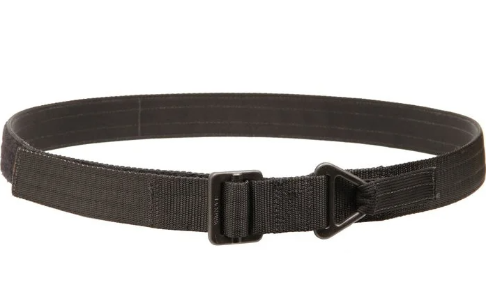 

Пояс BLACKHAWK CQB/Rigger's Belt S (1649.10.10)