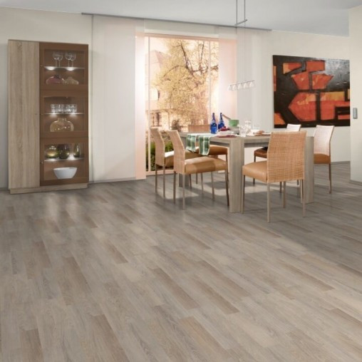 

Ламинат EGGER Дуб Админгтон светлый