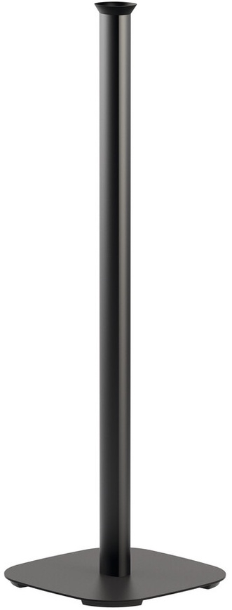 

Подставка под акустику Bowers & Wilkins Formation Flex Floor Stand Black
