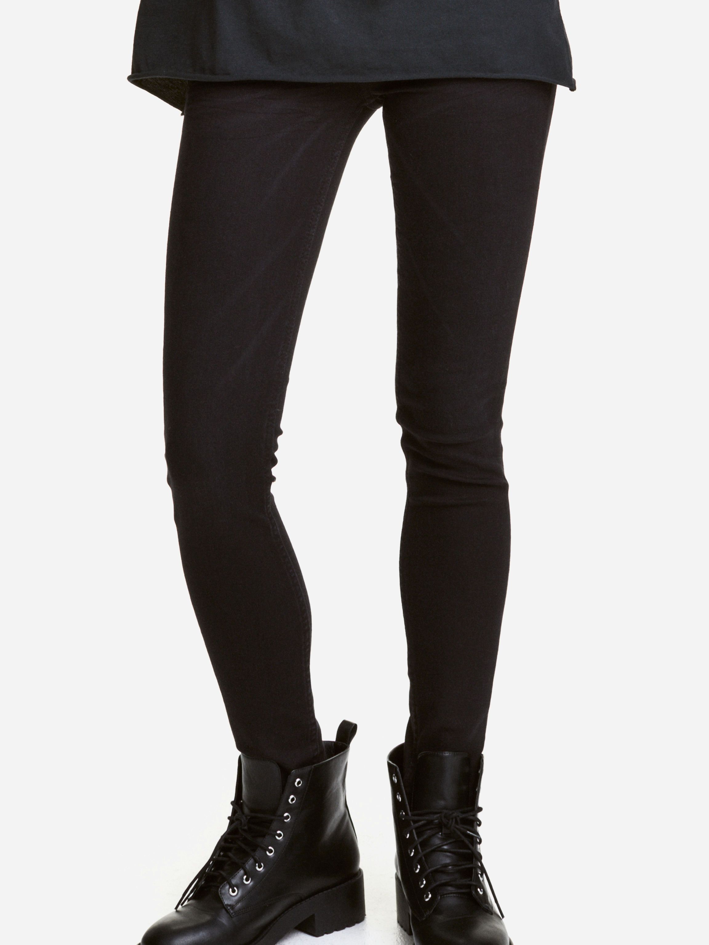 

Джинсы H&M XAZ127038RGJE  Черные, Джинсы H&M XAZ127038RGJE 32 Черные