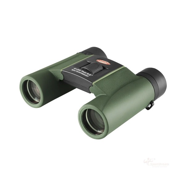 

Бинокль Kowa SV II 8x25 WP (12262) (F00255399)